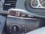 Mercedes-Benz B-klasse 170 Automaat - Airco ***WEGENS DE EXTREME WARMTE ZIJN WIJ VRIJDAG 26 JUNI VANAF 13:00 UUR GESLOTEN! ZATERDAG WEER GEOPEND VAN 09:00- TOT 15:00 UUR.***