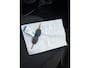 smart Forfour 1.0 Passion | 2E EIGENAAR | 12MND GARANTIE | NW APK | AIRCO | LMV |