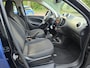 smart Forfour 1.0 Passion | 2E EIGENAAR | 12MND GARANTIE | NW APK | AIRCO | LMV |