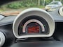 smart Forfour 1.0 Passion | 2E EIGENAAR | 12MND GARANTIE | NW APK | AIRCO | LMV |