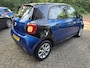 smart Forfour 1.0 Passion | 2E EIGENAAR | 12MND GARANTIE | NW APK | AIRCO | LMV |