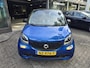 smart Forfour 1.0 Passion | 2E EIGENAAR | 12MND GARANTIE | NW APK | AIRCO | LMV |