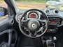smart Forfour 1.0 Passion | 2E EIGENAAR | 12MND GARANTIE | NW APK | AIRCO | LMV |