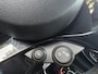 smart Forfour 1.0 Passion | 2E EIGENAAR | 12MND GARANTIE | NW APK | AIRCO | LMV |
