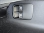 smart Forfour 1.0 Passion | 2E EIGENAAR | 12MND GARANTIE | NW APK | AIRCO | LMV |