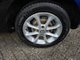 smart Forfour 1.0 Passion | 2E EIGENAAR | 12MND GARANTIE | NW APK | AIRCO | LMV |