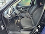 smart Forfour 1.0 Passion | 2E EIGENAAR | 12MND GARANTIE | NW APK | AIRCO | LMV |