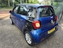 smart Forfour 1.0 Passion | 2E EIGENAAR | 12MND GARANTIE | NW APK | AIRCO | LMV |