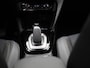 Opel Corsa-e Corsa-e Auto Elegance | NAVIGATIE | CAMERA | CLIMATE CONTROL | APPLE CARPLAY