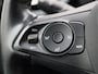 Opel Corsa-e Corsa-e Auto Elegance | NAVIGATIE | CAMERA | CLIMATE CONTROL | APPLE CARPLAY