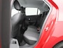 Opel Corsa-e Corsa-e Auto Elegance | NAVIGATIE | CAMERA | CLIMATE CONTROL | APPLE CARPLAY