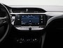 Opel Corsa-e Corsa-e Auto Elegance | NAVIGATIE | CAMERA | CLIMATE CONTROL | APPLE CARPLAY