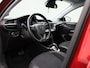 Opel Corsa-e Corsa-e Auto Elegance | NAVIGATIE | CAMERA | CLIMATE CONTROL | APPLE CARPLAY