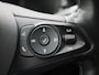 Opel Corsa-e Corsa-e Auto Elegance | NAVIGATIE | CAMERA | CLIMATE CONTROL | APPLE CARPLAY