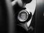 Opel Corsa-e Corsa-e Auto Elegance | NAVIGATIE | CAMERA | CLIMATE CONTROL | APPLE CARPLAY