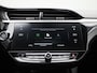 Opel Corsa-e Corsa-e Auto Elegance | NAVIGATIE | CAMERA | CLIMATE CONTROL | APPLE CARPLAY