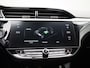Opel Corsa-e Corsa-e Auto Elegance | NAVIGATIE | CAMERA | CLIMATE CONTROL | APPLE CARPLAY