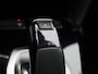 Opel Corsa-e Corsa-e Auto Elegance | NAVIGATIE | CAMERA | CLIMATE CONTROL | APPLE CARPLAY