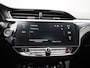 Opel Corsa-e Corsa-e Auto Elegance | NAVIGATIE | CAMERA | CLIMATE CONTROL | APPLE CARPLAY