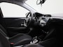 Opel Corsa-e Corsa-e Auto Elegance | NAVIGATIE | CAMERA | CLIMATE CONTROL | APPLE CARPLAY