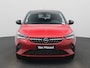 Opel Corsa-e Corsa-e Auto Elegance | NAVIGATIE | CAMERA | CLIMATE CONTROL | APPLE CARPLAY