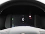 Opel Corsa-e Corsa-e Auto Elegance | NAVIGATIE | CAMERA | CLIMATE CONTROL | APPLE CARPLAY