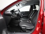 Opel Corsa-e Corsa-e Auto Elegance | NAVIGATIE | CAMERA | CLIMATE CONTROL | APPLE CARPLAY
