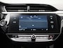 Opel Corsa-e Corsa-e Auto Elegance | NAVIGATIE | CAMERA | CLIMATE CONTROL | APPLE CARPLAY