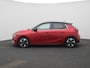 Opel Corsa-e Corsa-e Auto Elegance | NAVIGATIE | CAMERA | CLIMATE CONTROL | APPLE CARPLAY