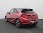 Opel Corsa-e Corsa-e Auto Elegance | NAVIGATIE | CAMERA | CLIMATE CONTROL | APPLE CARPLAY