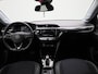 Opel Corsa-e Corsa-e Auto Elegance | NAVIGATIE | CAMERA | CLIMATE CONTROL | APPLE CARPLAY