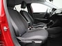 Opel Corsa-e Corsa-e Auto Elegance | NAVIGATIE | CAMERA | CLIMATE CONTROL | APPLE CARPLAY