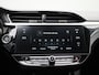 Opel Corsa-e Corsa-e Auto Elegance | NAVIGATIE | CAMERA | CLIMATE CONTROL | APPLE CARPLAY