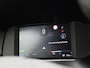 Opel Corsa-e Corsa-e Auto Elegance | NAVIGATIE | CAMERA | CLIMATE CONTROL | APPLE CARPLAY
