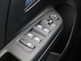 Opel Corsa-e Corsa-e Auto Elegance | NAVIGATIE | CAMERA | CLIMATE CONTROL | APPLE CARPLAY