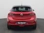 Opel Corsa-e Corsa-e Auto Elegance | NAVIGATIE | CAMERA | CLIMATE CONTROL | APPLE CARPLAY
