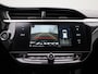 Opel Corsa-e Corsa-e Auto Elegance | NAVIGATIE | CAMERA | CLIMATE CONTROL | APPLE CARPLAY