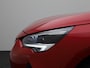 Opel Corsa-e Corsa-e Auto Elegance | NAVIGATIE | CAMERA | CLIMATE CONTROL | APPLE CARPLAY