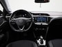 Opel Corsa-e Corsa-e Auto Elegance | NAVIGATIE | CAMERA | CLIMATE CONTROL | APPLE CARPLAY