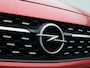 Opel Corsa-e Corsa-e Auto Elegance | NAVIGATIE | CAMERA | CLIMATE CONTROL | APPLE CARPLAY