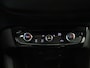 Opel Corsa-e Corsa-e Auto Elegance | NAVIGATIE | CAMERA | CLIMATE CONTROL | APPLE CARPLAY