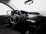 Opel Corsa-e Corsa-e Auto Elegance | NAVIGATIE | CAMERA | CLIMATE CONTROL | APPLE CARPLAY