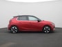 Opel Corsa-e Corsa-e Auto Elegance | NAVIGATIE | CAMERA | CLIMATE CONTROL | APPLE CARPLAY