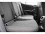 Volkswagen T-Cross 1.0 TSI Life BJ2021 Lmv 16" | Led | Trekhaak | App-Connect | Navi (Niet vrijgeschakeld) | Airco | Cruise control | Getint glas