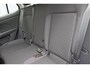 Volkswagen T-Cross 1.0 TSI Life BJ2021 Lmv 16" | Led | Trekhaak | App-Connect | Navi (Niet vrijgeschakeld) | Airco | Cruise control | Getint glas