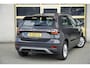 Volkswagen T-Cross 1.0 TSI Life BJ2021 Lmv 16" | Led | Trekhaak | App-Connect | Navi (Niet vrijgeschakeld) | Airco | Cruise control | Getint glas
