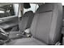 Volkswagen T-Cross 1.0 TSI Life BJ2021 Lmv 16" | Led | Trekhaak | App-Connect | Navi (Niet vrijgeschakeld) | Airco | Cruise control | Getint glas