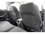 Volkswagen T-Cross 1.0 TSI Life BJ2021 Lmv 16" | Led | Trekhaak | App-Connect | Navi (Niet vrijgeschakeld) | Airco | Cruise control | Getint glas