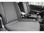 Volkswagen T-Cross 1.0 TSI Life BJ2021 Lmv 16" | Led | Trekhaak | App-Connect | Navi (Niet vrijgeschakeld) | Airco | Cruise control | Getint glas