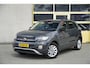 Volkswagen T-Cross 1.0 TSI Life BJ2021 Lmv 16" | Led | Trekhaak | App-Connect | Navi (Niet vrijgeschakeld) | Airco | Cruise control | Getint glas